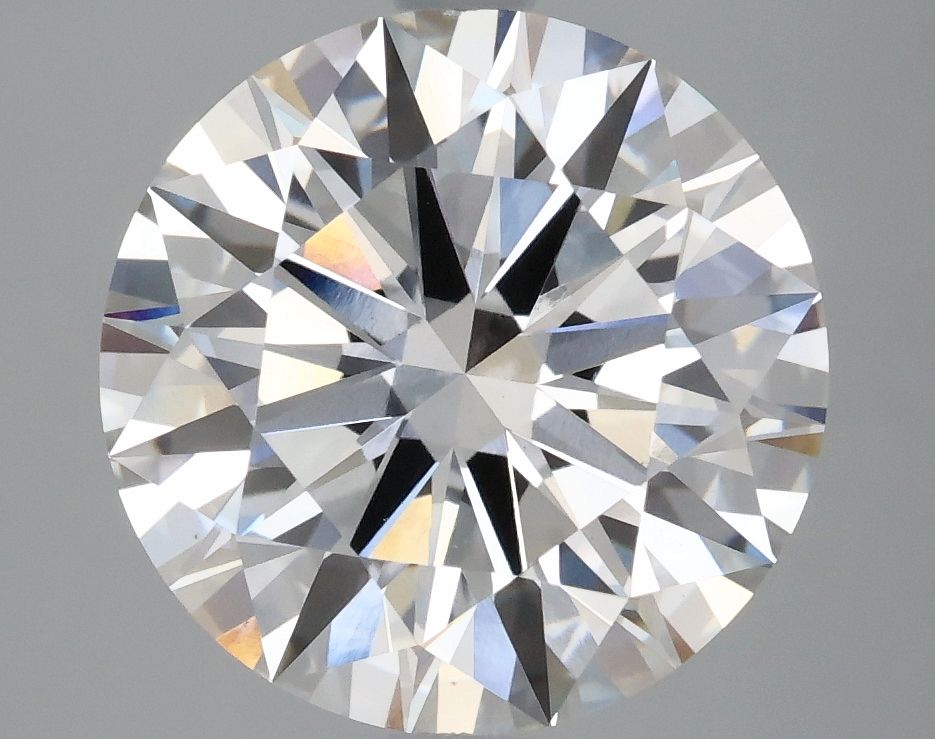 4.60 ct. G/VS1 Round Lab Grown Diamond prod_ee6147f81f92419da997f77b4377ffb7