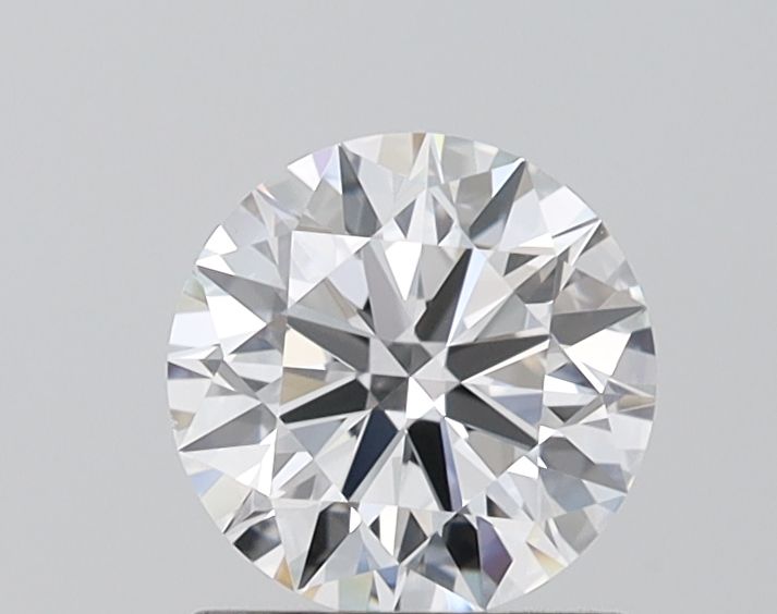 1.07 ct. D/SI1 Round Lab Grown Diamond prod_fafb85e23a1c4a4a87d5bed199d91fcb