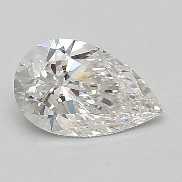 1.31 ct. E/VS1 Pear Lab Grown Diamond prod_b8953f0af3e3472cbd9de9bef6ad3d7c