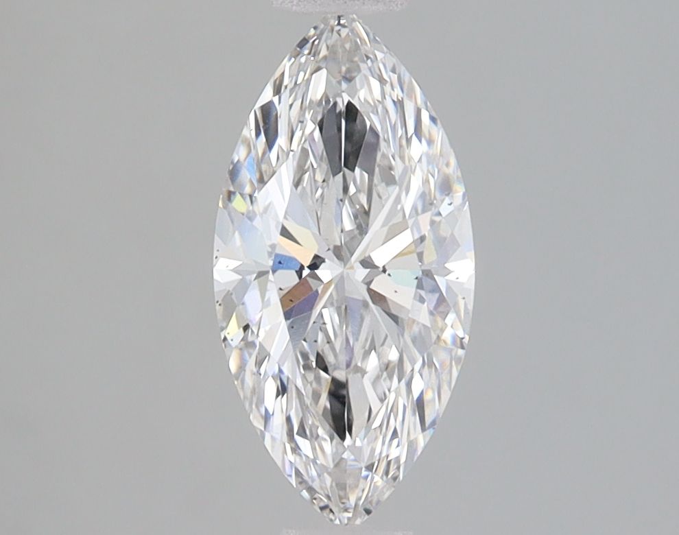 1.08 ct. G/VS2 Marquise Lab Grown Diamond prod_e87744929ec247c9909474f791b760f3