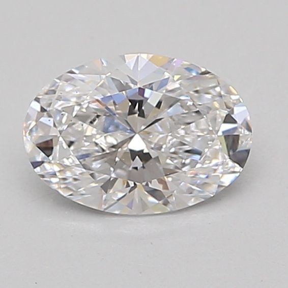 1.07 ct. D/VS2 Oval Lab Grown Diamond prod_fb304bed10d449a7a7913e27ff98e50d