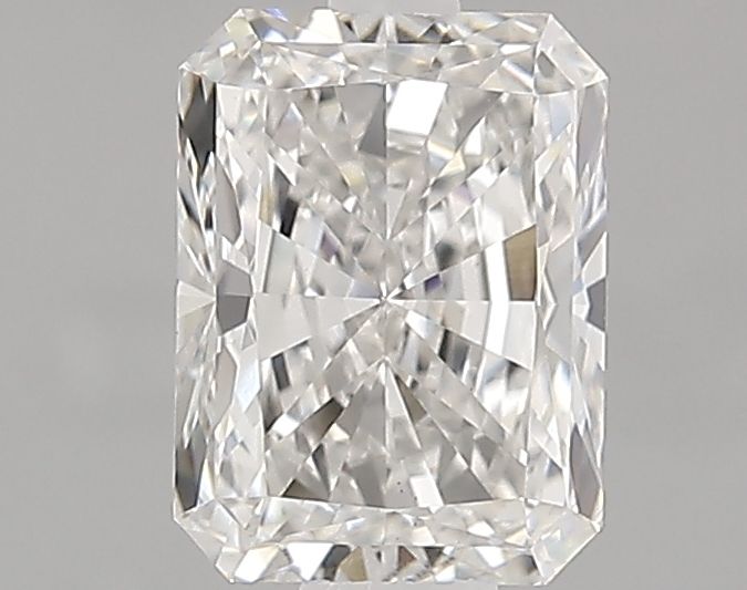 1.51 ct. G/VS1 Radiant Lab Grown Diamond prod_54e544204a4546429b96863785af38a7