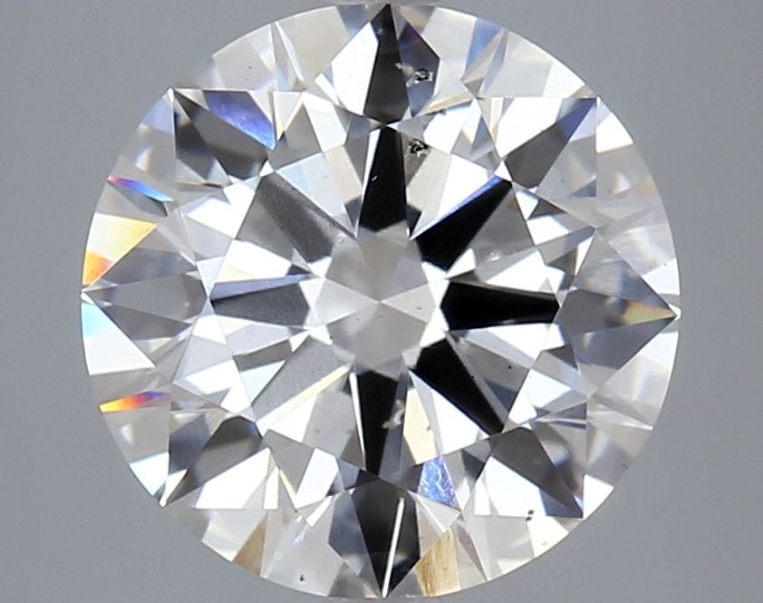 4.53 ct. G/SI1 Round Lab Grown Diamond prod_e8c3e86469d945f78bb5cc6382ff9c11