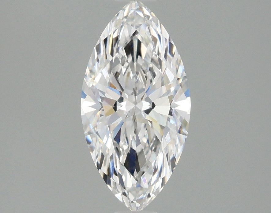 1.02 ct. E/VS1 Marquise Lab Grown Diamond prod_e7fabaac4e0949ce890739512b006ebd