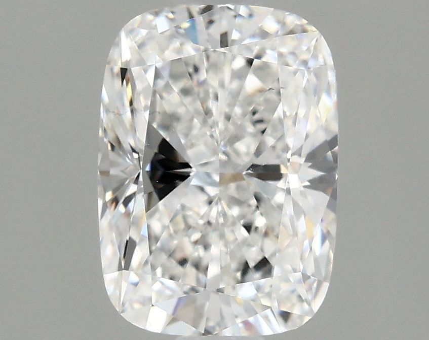 1.34 ct. E/VS1 Cushion Lab Grown Diamond prod_eb26e24d439d4963ab7d464b69712b2b