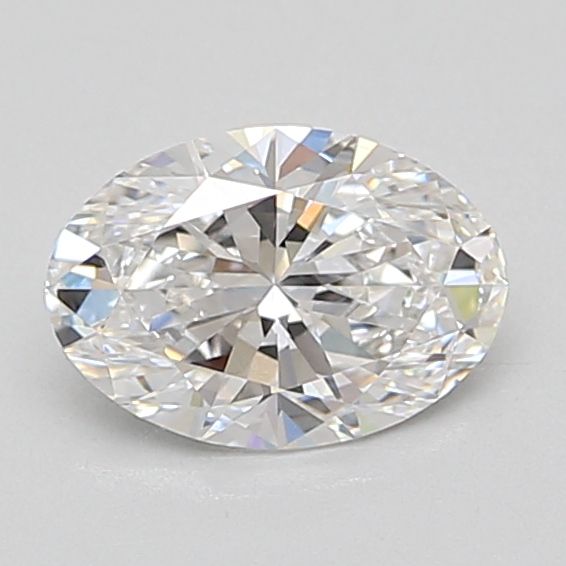 1.10 ct. D/VS1 Oval Lab Grown Diamond prod_e4b6cbf23713473494d839d79e5af813