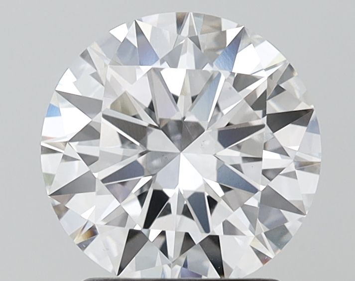 2.00 ct. D/VS1 Round Lab Grown Diamond prod_fc376f2a348d4fb4bc439dc8d5ad8670