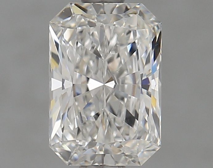 1.02 ct. E/VS1 Radiant Lab Grown Diamond prod_f762b6d9c937450a9304cdeea368a57d