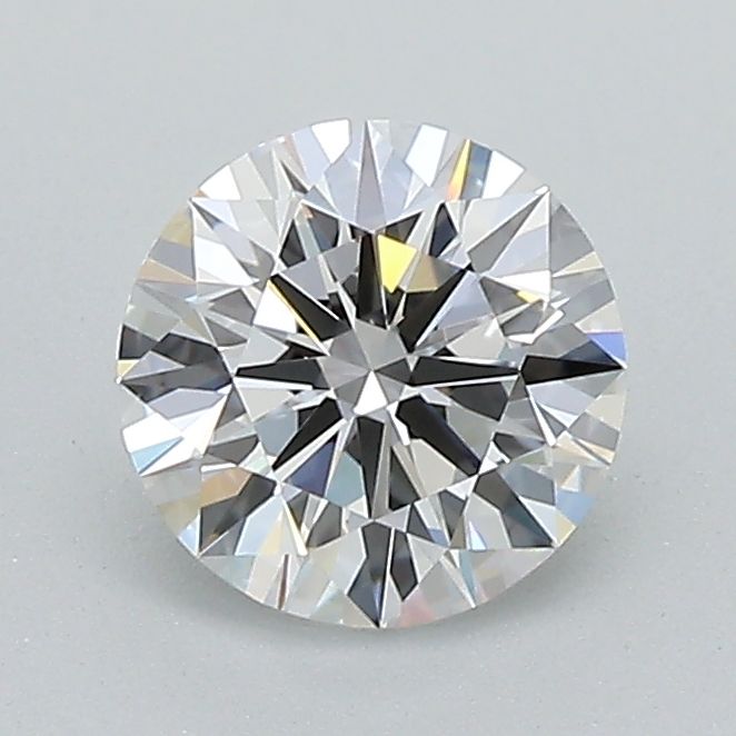 1.00 ct. D/VVS2 Round Lab Grown Diamond prod_edad6b0266284c59977f308e745a4dc4