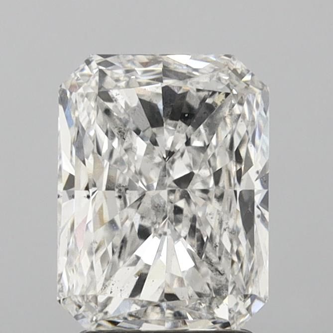 2.52 ct. G/SI1 Radiant Lab Grown Diamond prod_6ef2feaa70084ca88dd1fb53f393facb