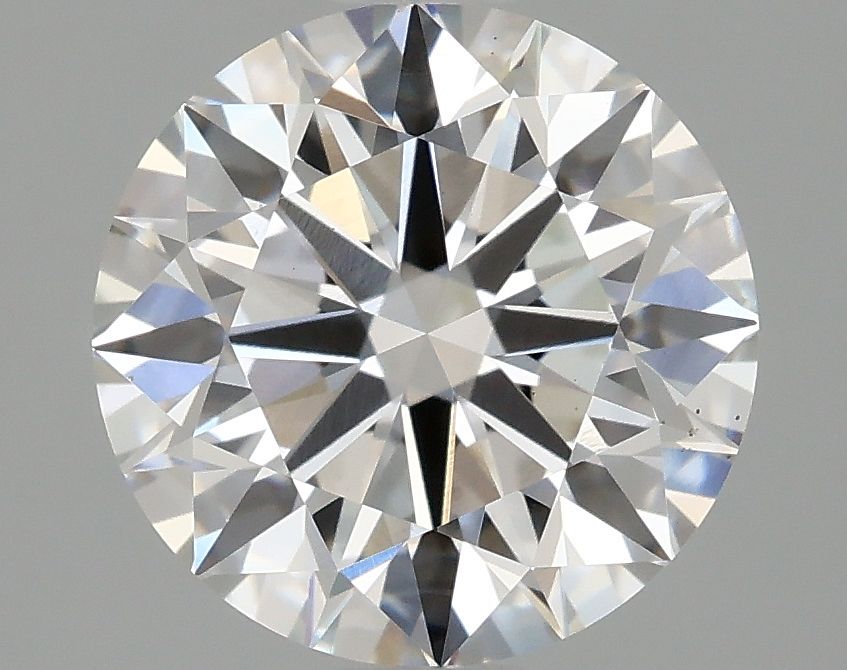 2.10 ct. D/VS1 Round Lab Grown Diamond prod_8f5c3b63cd9941d5ae694c1029837607