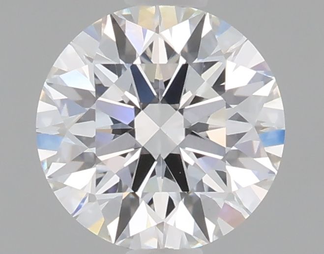 1.10 ct. E/VS1 Round Lab Grown Diamond prod_c86065acd9da480ea400fe60cce7bad5