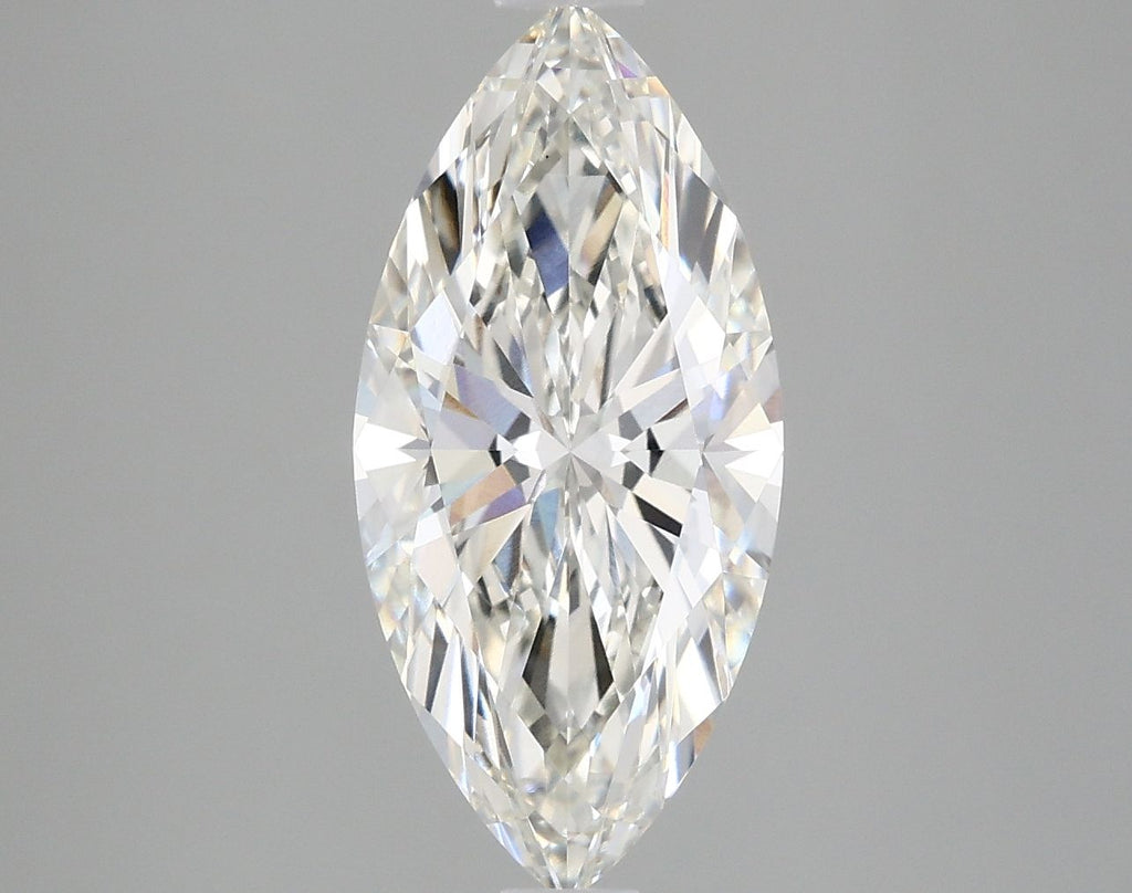 2.75 ct. H/VVS2 Marquise Lab Grown Diamond prod_ede8f989bfad4aa2972372eeb933dfaf