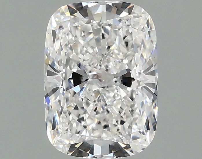 1.54 ct. E/VS2 Cushion Lab Grown Diamond prod_f4b914b4a36d4064af6135c1438c6996