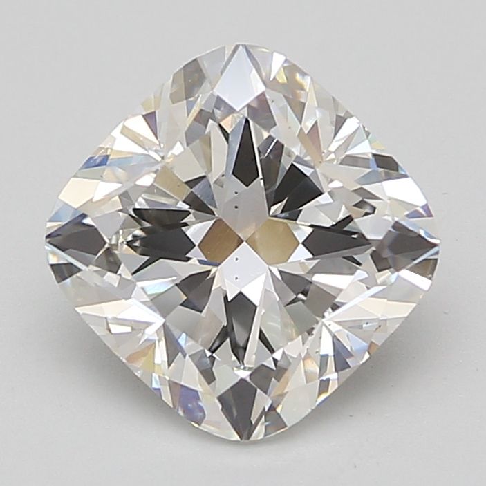 3.55 ct. F/VS2 Cushion Lab Grown Diamond prod_ee85476026514e699cd818ce37f52b78