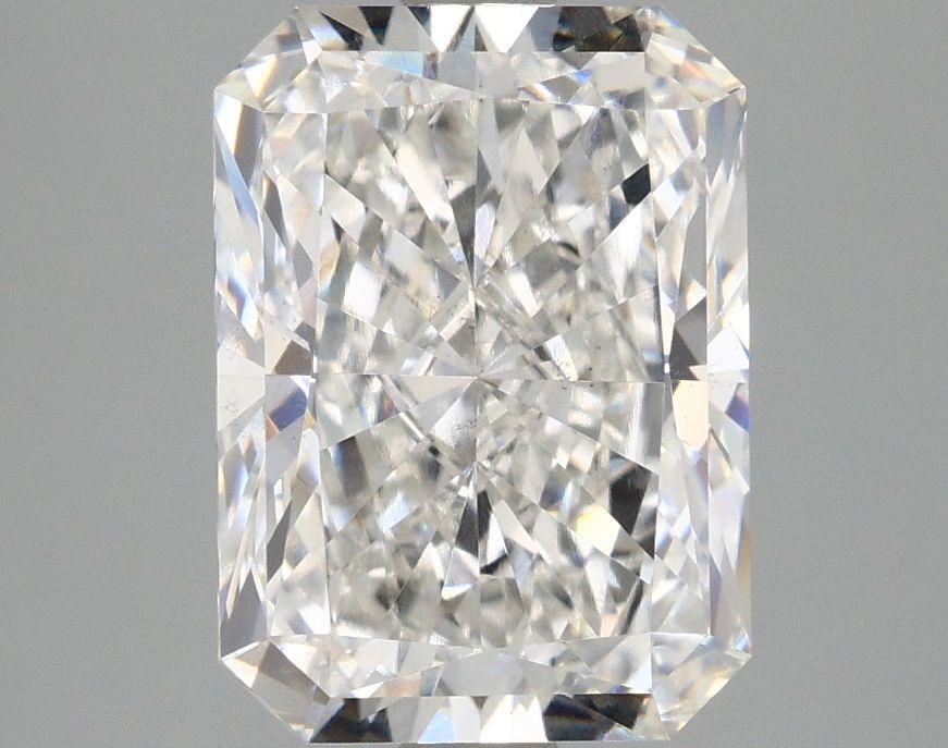 3.10 ct. E/VS2 Radiant Lab Grown Diamond prod_fce24a8319fa4efa9ce32ab7a4cbae8b