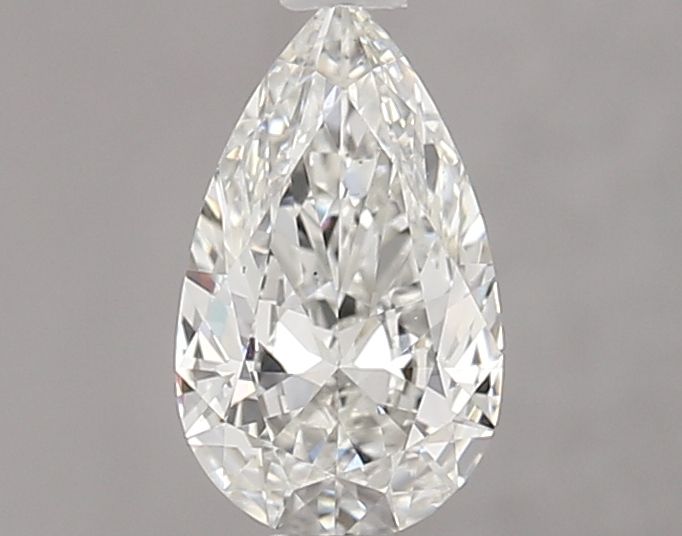 1.00 ct. F/VS2 Pear Lab Grown Diamond prod_d9c651c553f64e6799028fe20eea69d7