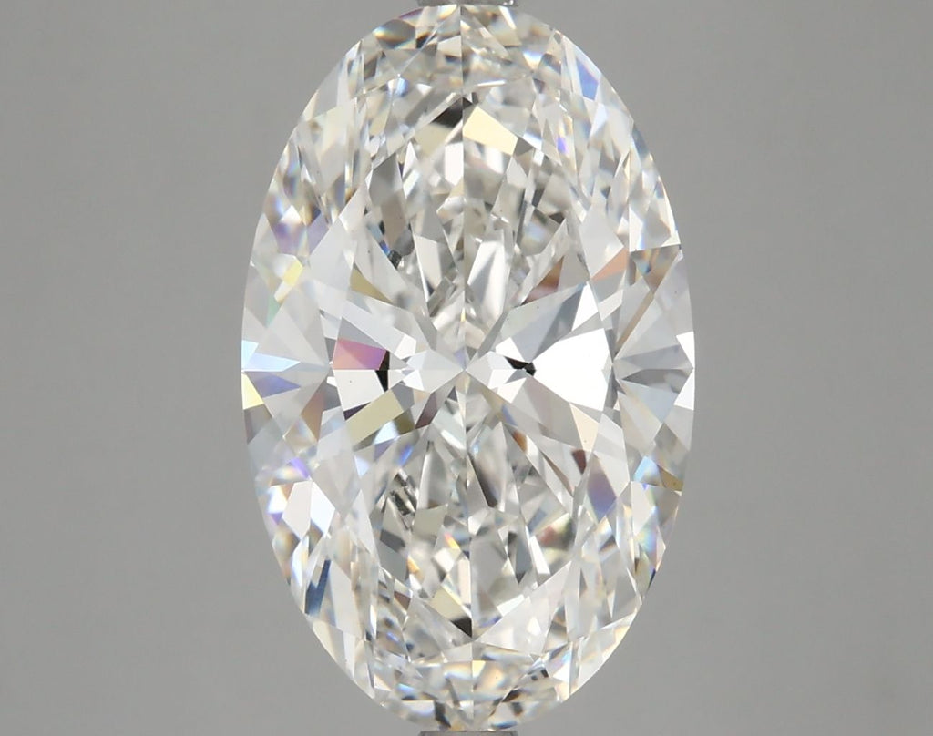 5.11 ct. G/VS1 Oval Lab Grown Diamond prod_f144cf383c584863aad0a02ecdc5a099