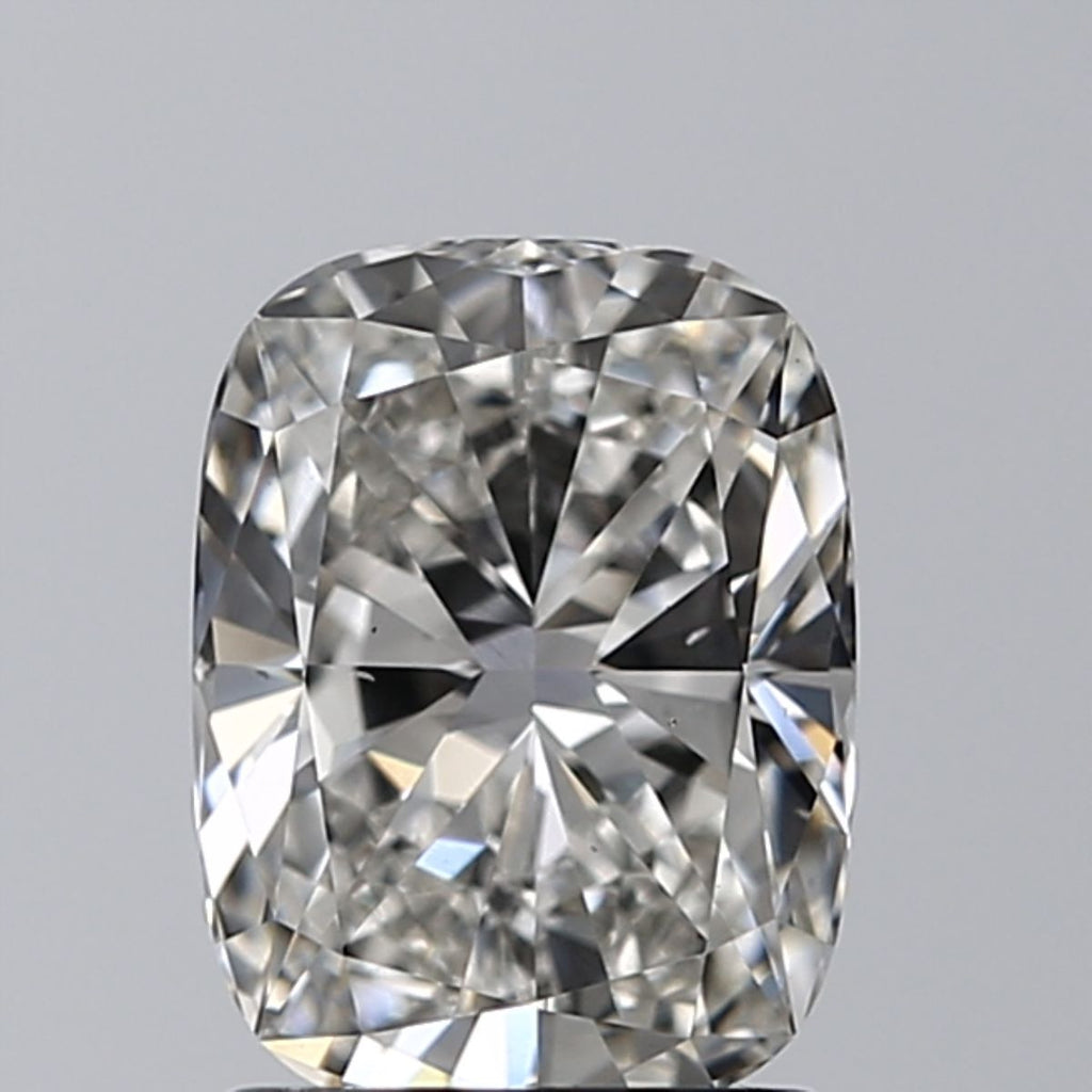 1.50 ct. H/VS1 Cushion Lab Grown Diamond prod_e53b8b0300034c54b93e6f897b77aede