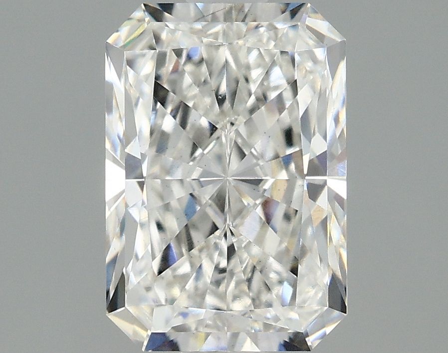 1.49 ct. E/VS1 Radiant Lab Grown Diamond prod_eb89665905d34488ad1fae4934ecddf0