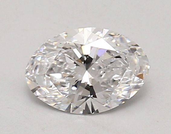 0.94 ct. D/VS1 Oval Lab Grown Diamond prod_fcc7ca54c5b549dcbd100aa634cba57a