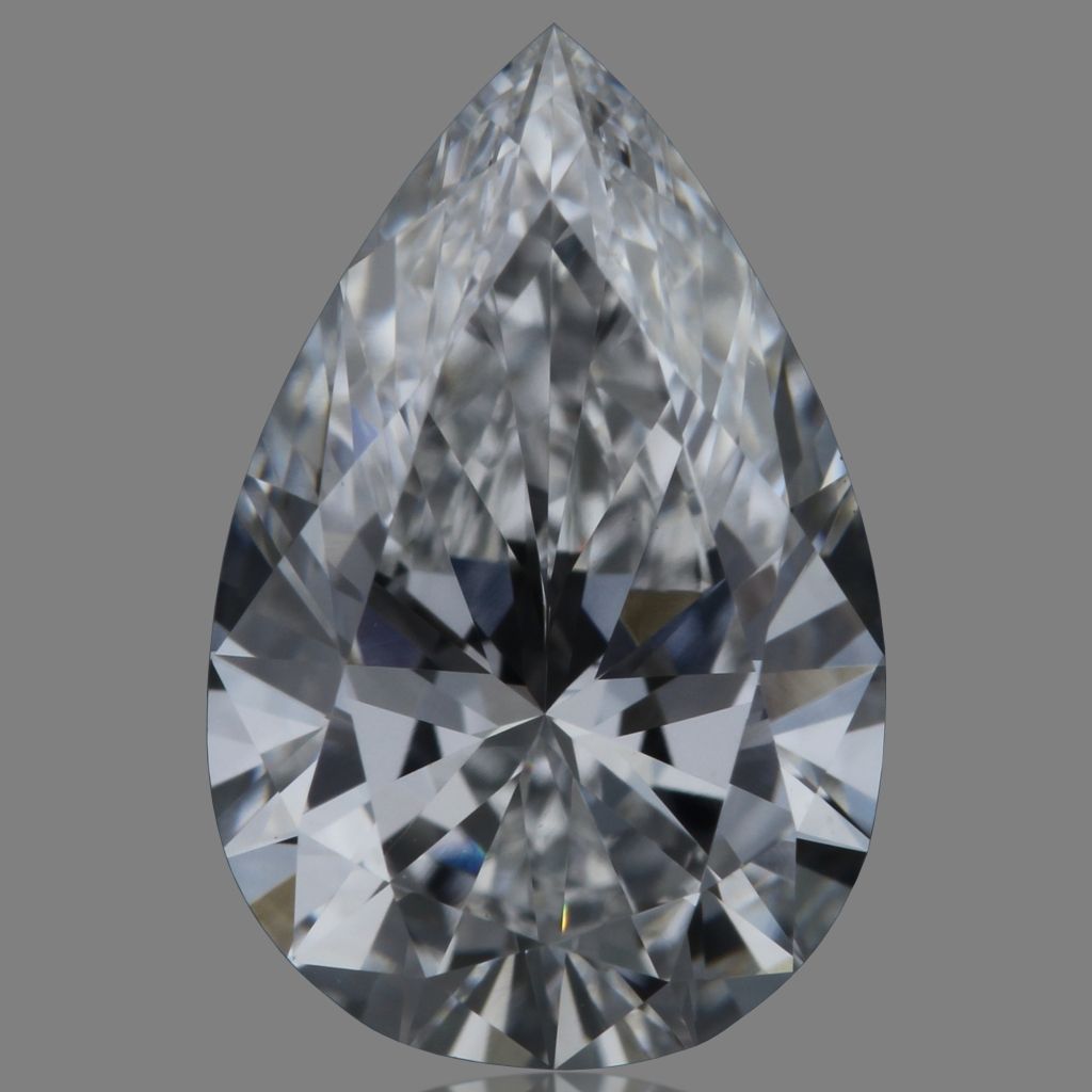 1.06 ct. E/VVS2 Pear Lab Grown Diamond prod_e57d5c52426c4f778b3763d6ec526c1a