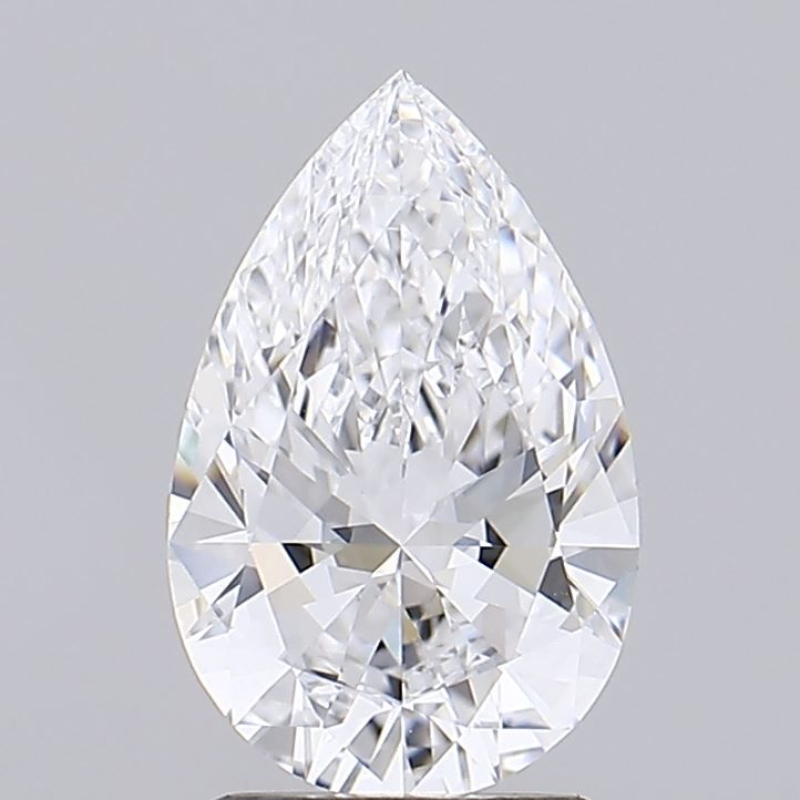 1.97 ct. E/IF Pear Lab Grown Diamond prod_fe95d9ed93754092a80eb1b1fdb07bb0