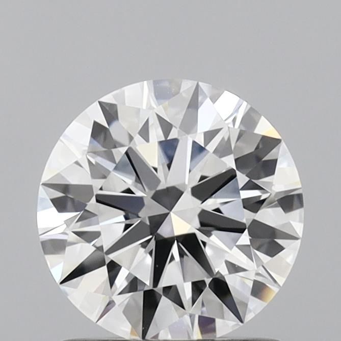 1.05 ct. D/IF Round Lab Grown Diamond prod_ef548a46d4b54ba984be60beaa038d45