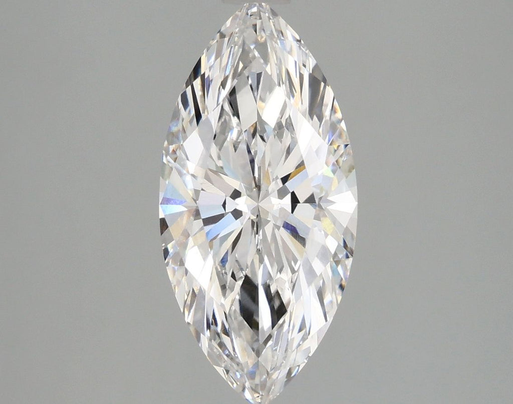 2.09 ct. E/VS1 Marquise Lab Grown Diamond prod_7c7712b65a9a45c3b8f1af32bfeb2506