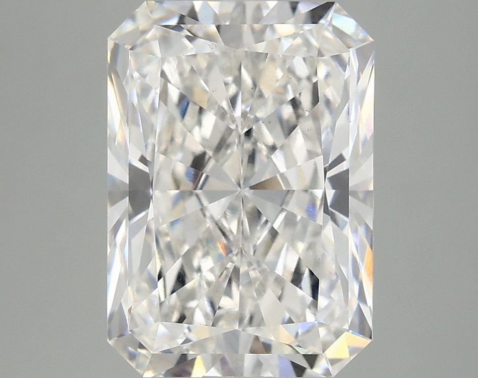 4.03 ct. E/VS1 Radiant Lab Grown Diamond prod_f136e7cc880d4ff1868c989ef7b8bad6