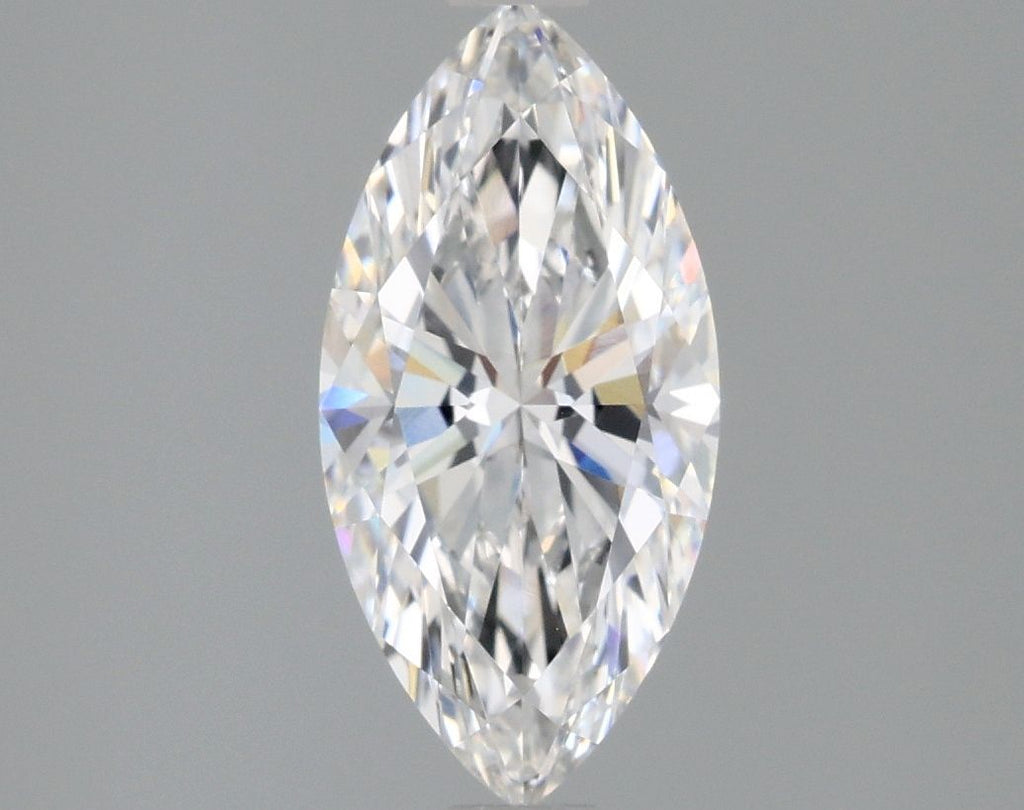 1.54 ct. D/VVS2 Marquise Lab Grown Diamond prod_dd6c9473e4db47bbb01d02526297eb3e