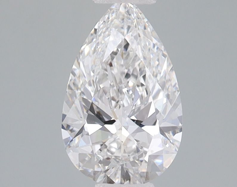 0.96 ct. E/VS1 Pear Lab Grown Diamond prod_de80263c7dad4964a39895a4367c5c40