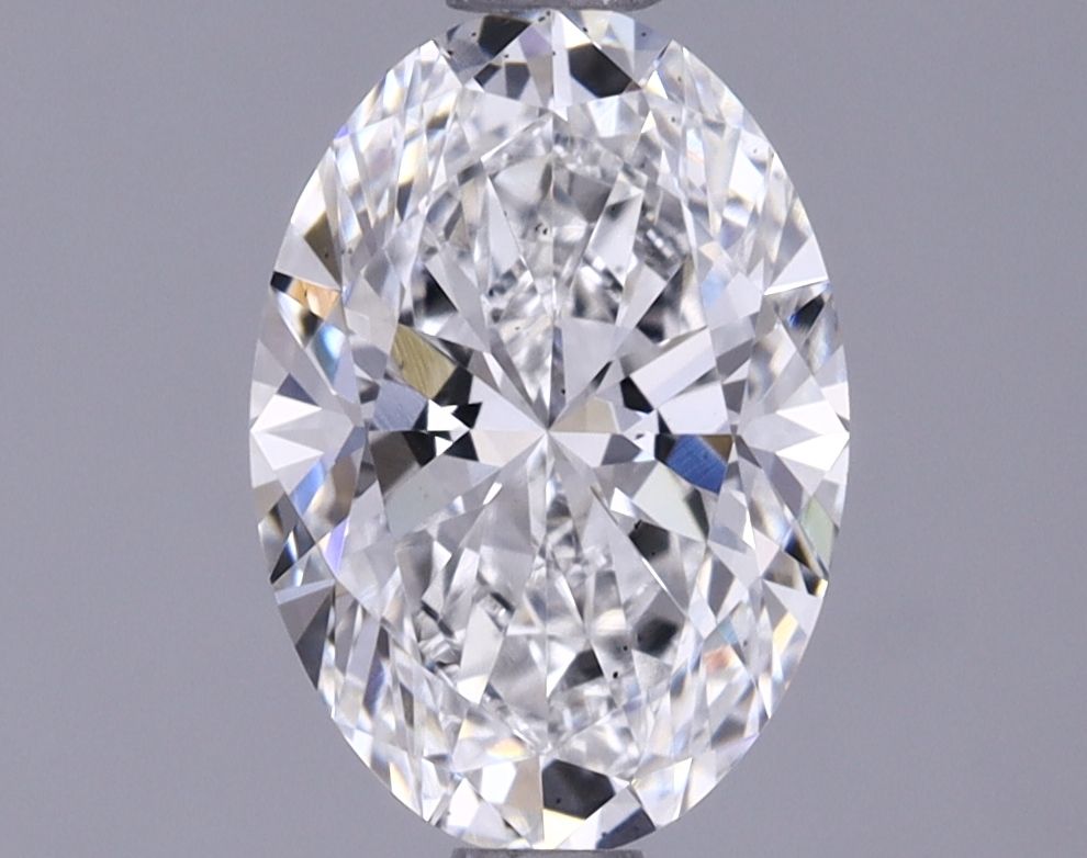 1.20 ct. E/VS2 Oval Lab Grown Diamond prod_8e487e1886e541068499d337da79977d