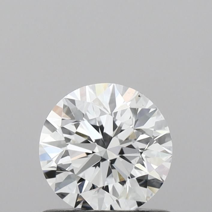 0.70 ct. E/VS1 Round Lab Grown Diamond prod_f4cdd3bb542240f5af6c60220e3033a7