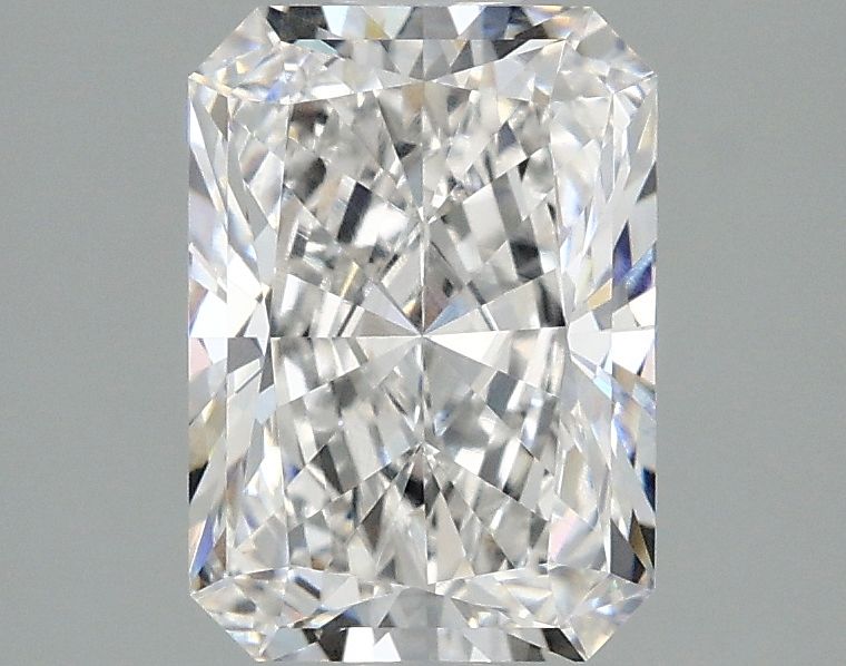 2.03 ct. E/VVS2 Radiant Lab Grown Diamond prod_7bf6f1e4753041568c75f6ce1a8a266b