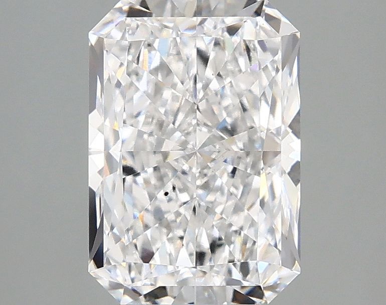 2.05 ct. D/VS2 Radiant Lab Grown Diamond prod_7fc1c66122dc44eb924881c85bd09ce4