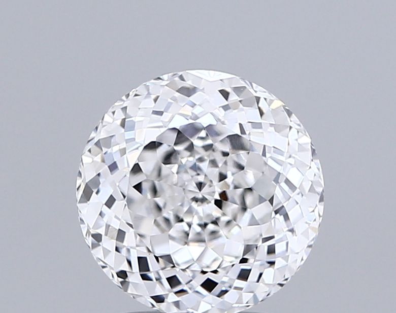 2.02 ct. E/VVS2 Round Lab Grown Diamond prod_f34c602856a348c59d02017af0030d0d