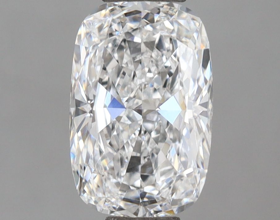 1.08 ct. D/VVS2 Cushion Lab Grown Diamond prod_f08ad98783d04eac8650706c1b607282