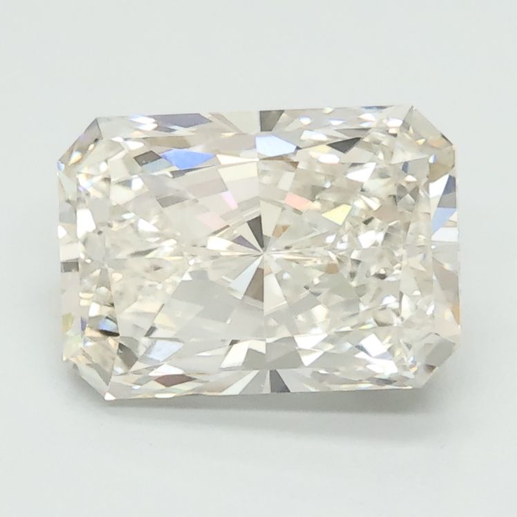 1.51 ct. G/VVS2 Radiant Lab Grown Diamond prod_9d95d71eb1fd4470be1c44c139be61c2