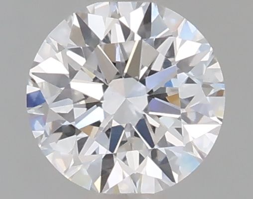 0.51 ct. D/VVS2 Round Lab Grown Diamond prod_b4d9a0c58def4b1eb82404f10624f01c