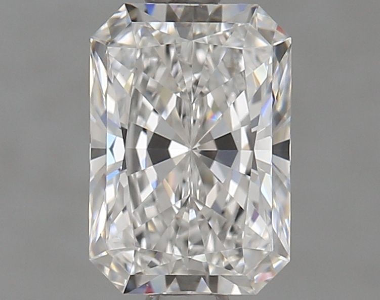 1.09 ct. D/VVS2 Radiant Lab Grown Diamond prod_8473a410e01e4c01b258c5709dc8931a