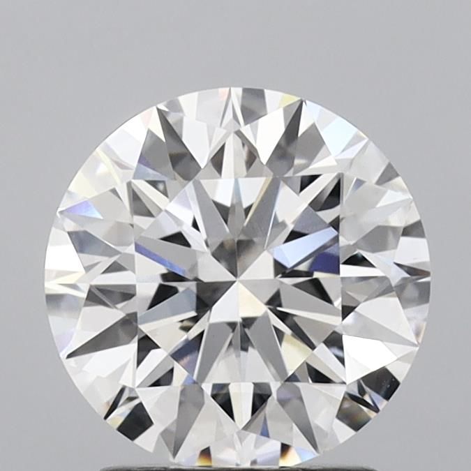 2.51 ct. D/VVS2 Round Lab Grown Diamond prod_f7b3d6d5fd2040a0a3c0303f1e1b1316