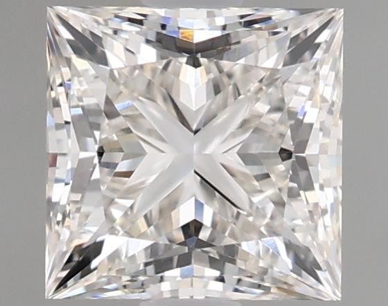 1.32 ct. H/VS1 Princess Lab Grown Diamond prod_e5970269839a4b42a2f23d5df2fdc25e