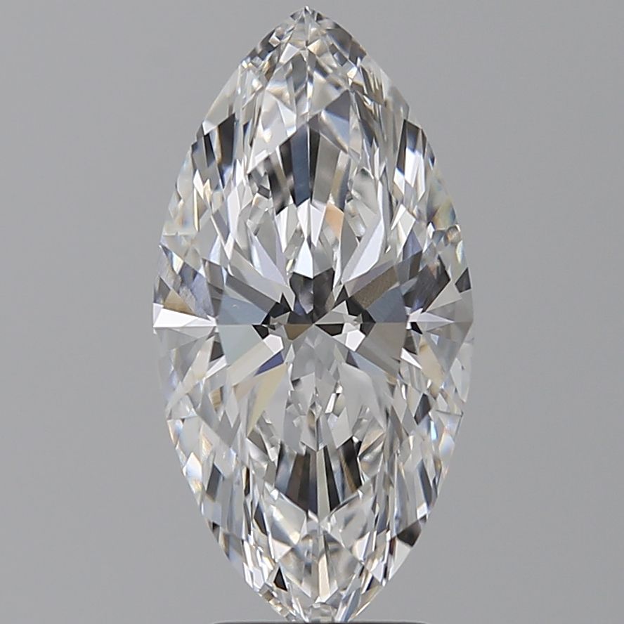 3.77 ct. D/VVS2 Marquise Lab Grown Diamond prod_eb8ba8d295714f91b0444d1c351fb5e1