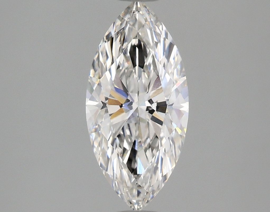 1.50 ct. F/VS1 Marquise Lab Grown Diamond prod_ef0473f4f00e4f408f446069e3f41d7e