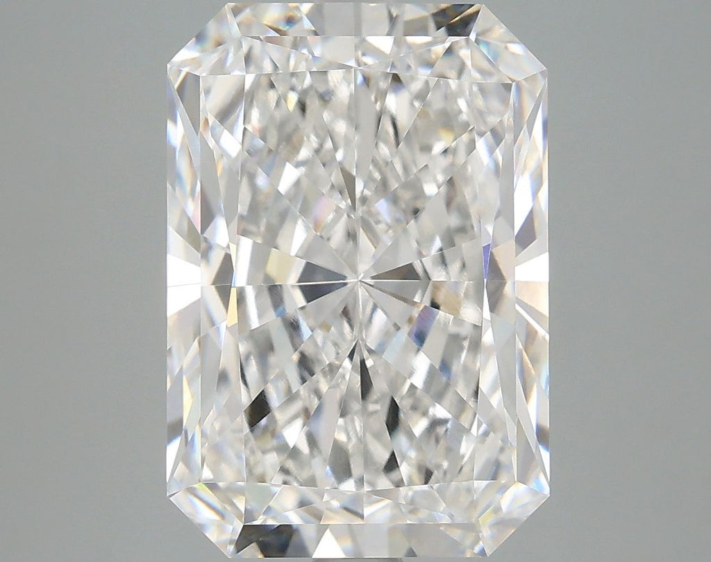 6.06 ct. E/VS1 Radiant Lab Grown Diamond prod_f45d681c2d87479c99bef6d397659c5c