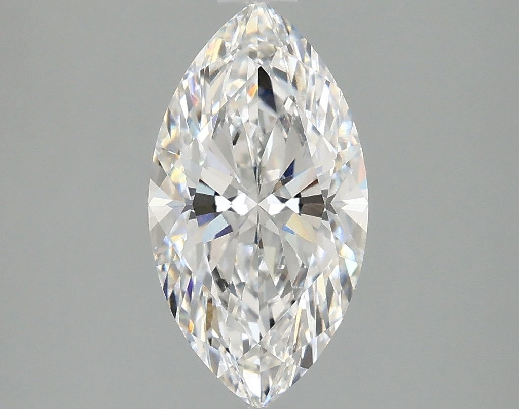 2.01 ct. E/VVS2 Marquise Lab Grown Diamond prod_a604e608c7154848b9d930f8a8a1daa4