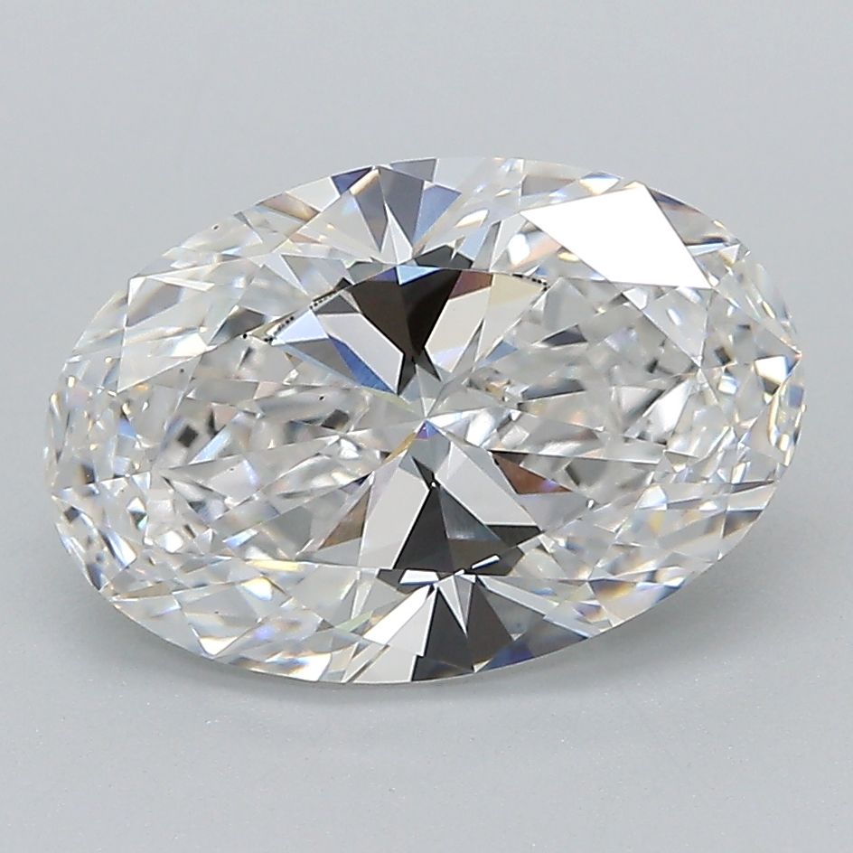 3.01 ct. E/VS1 Oval Lab Grown Diamond prod_ee54bf47b94b4a81a86fef318815f9fe