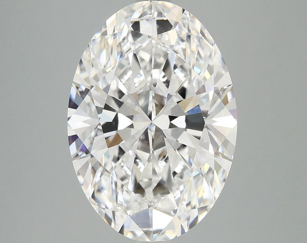 5.09 ct. D/VVS2 Oval Lab Grown Diamond prod_2512abe9300e4319ae6fbafe02833419