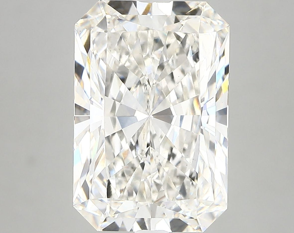 6.11 ct. H/VS1 Radiant Lab Grown Diamond prod_79250aa900a64ce48e1e0b16add3d83d